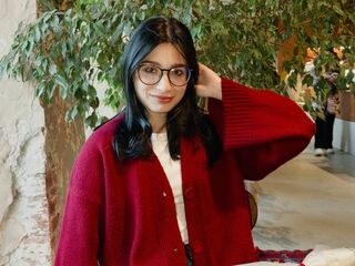 hot girl sex web cam MollyHeadly