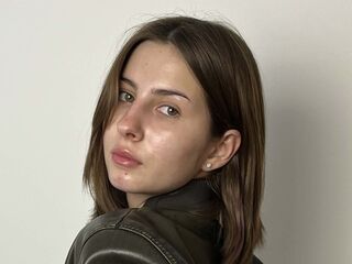 girl cam sex MollySodisia