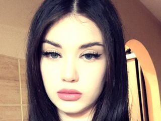 beautiful cam girl MonaCarterr