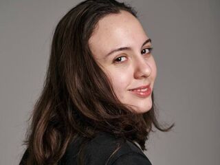 webcam girl chat MonaStout