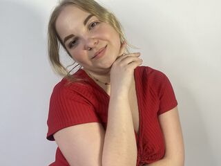 sexwebcam MonetEchegoyen
