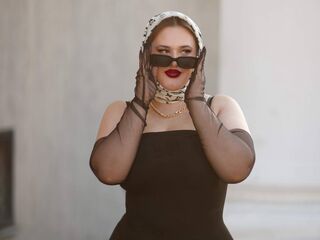 adult cam MonicaVivaldi