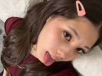 webcam bitch chat MonikaCristobal