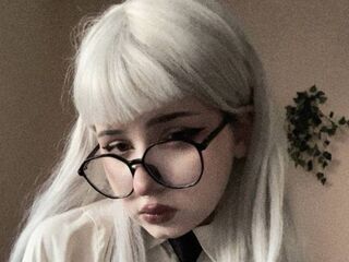 adult webcam chat room MonikaWilsson