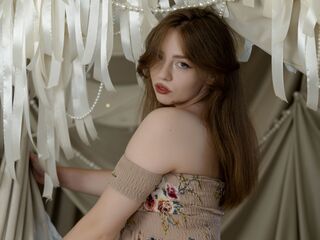 naughty cam girl masturbating MoonBrittany