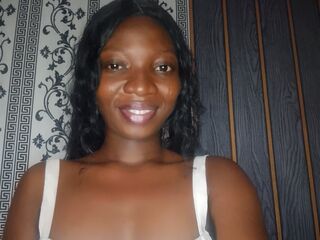adultcam MooreAngelica
