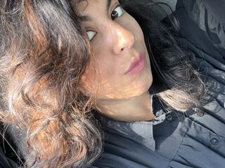 jasmin live cam Msgarciao