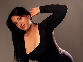 livesex MyaAmstrong