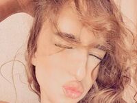 free hardcore sex cam MyraRidler