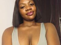 naked webcam girl picture NacyAlice