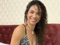 cam girl sex chat NaiaMalva