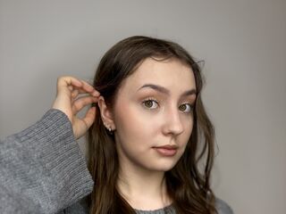 sex chat NakishaJoans