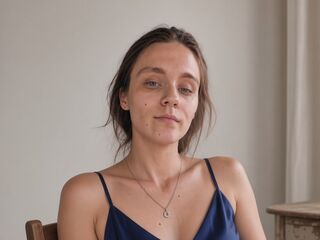 hot sex cam NanceeSmeja