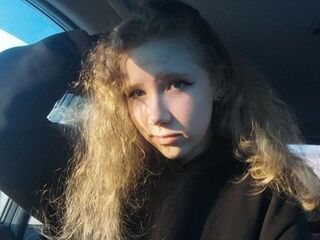 camgirl playing with sex toy NancyLindemann