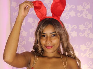 shaved pussy webcam NaomiMiller