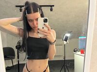 camwhore spreading pussy NaomiSuz