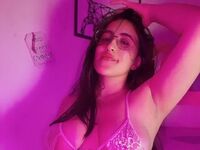 cam hooker chatroom NaomiWeir