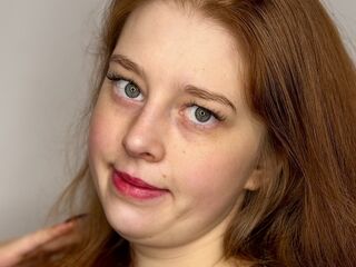 naughty video chat NataliaRear