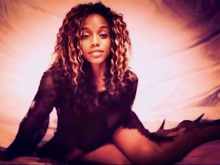 naughty cam photo NatalieGainer