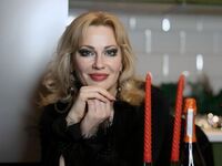 livesex jasmin NatalyWilson