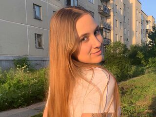 anal NatashaBoom