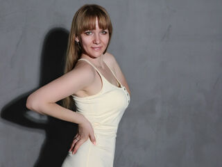 nude cam girl photo NatashaSunrise