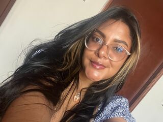 jasmin porn NathSaints