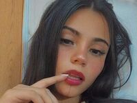 naked webcamgirl picture NathasaTay