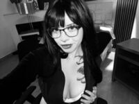 camgirl video chat NathashaHotson