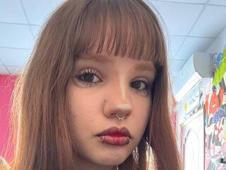 jasmin chatroom NatishaSuffield