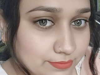 camsex show NeenaAngel