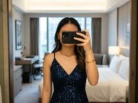 live cam girl gallery NehaSharmau