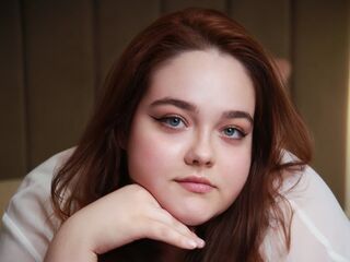 sexy live cam girl NekoMoor