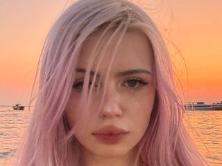 adult videochat room NelidaTidd