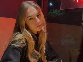 sex web cam chat NellMocarski