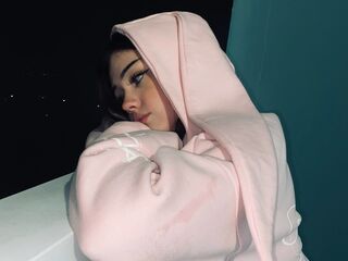 sex web cam chat NellieMurdaugh