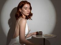 jasmin webcam girl NellyRedova