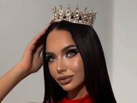 naked cam girl NeryRockhill