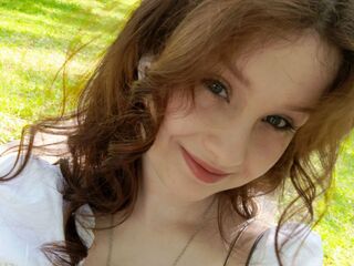 camgirl fingering wet pussy NickieKounlavong