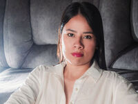 camgirl fingering bald pussy NicolTorrez