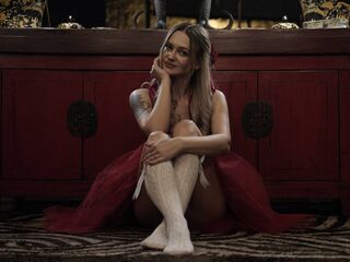 adult web cam NicoleLoy