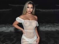 naughty videochat NicolePeach