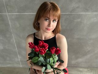adultcam NicoleWillse