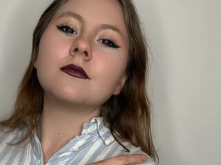 camgirl masturbating NicolleHortin