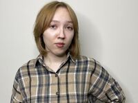 hot webcamslut NidaSimerly