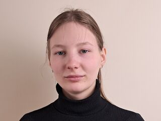 erotic webcam video NidiaPlesnarski