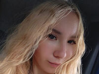 camwhore picture NikaFrosha