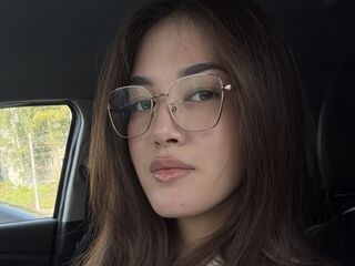 adult cam sex NikiMyles