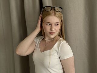 live cam chat NikkiByous