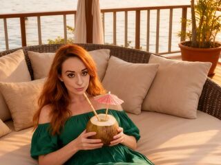 sexy live webcam girl NikkiCox